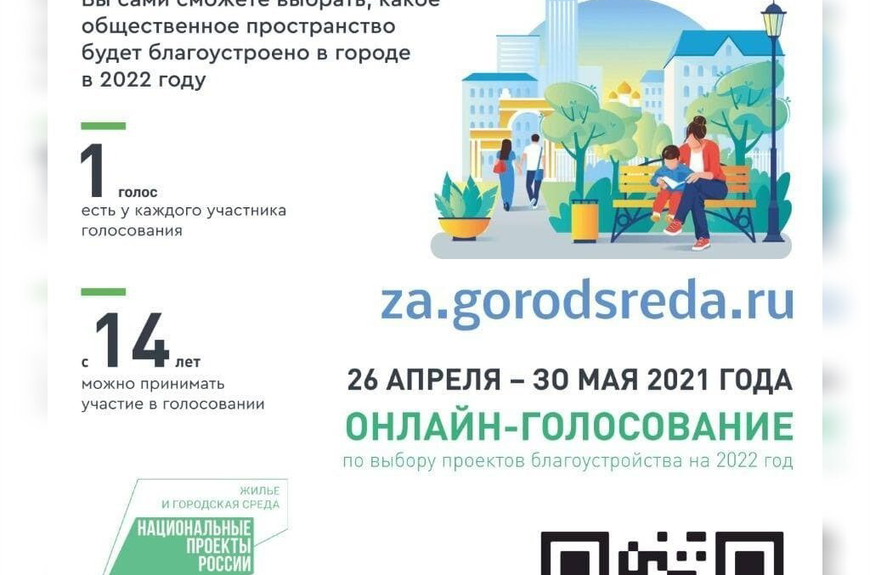 29 gorodsreda ru проголосовать