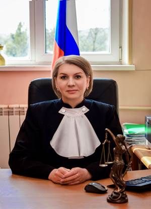 Сайт мелеузовского районного суда. Тындинский районный суд.