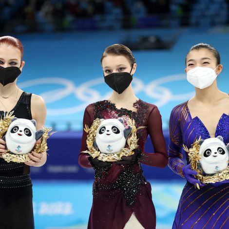 Фото: olympic.ru